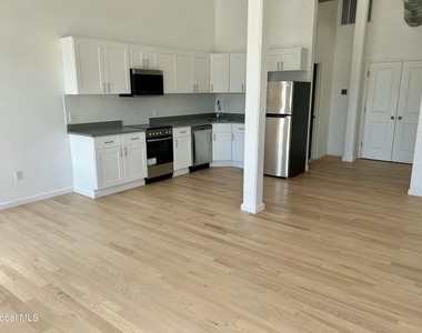 155 River Street - Photo Thumbnail 7