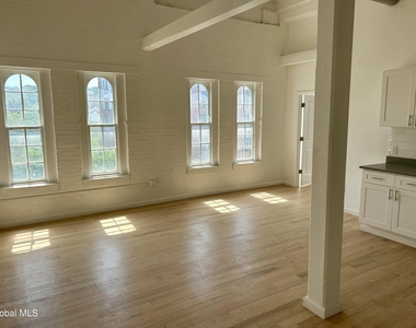155 River Street - Photo Thumbnail 4
