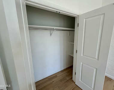 155 River Street - Photo Thumbnail 17