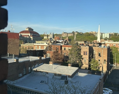 155 River Street - Photo Thumbnail 21