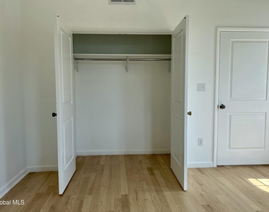 155 River Street - Photo Thumbnail 12