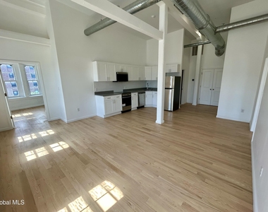 155 River Street - Photo Thumbnail 6
