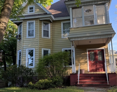 214 Market Street - Photo Thumbnail 17