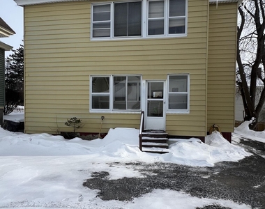 214 Market Street - Photo Thumbnail 16