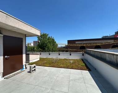 138 Dwight Street - Photo Thumbnail 9