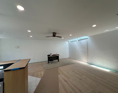 138 Dwight Street - Photo Thumbnail 2