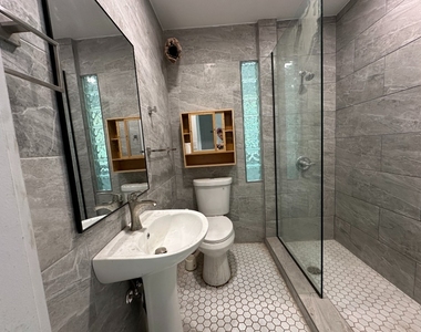 138 Dwight Street - Photo Thumbnail 4