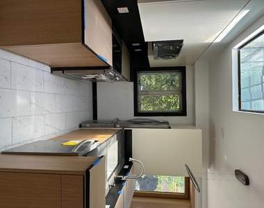 138 Dwight Street - Photo Thumbnail 1
