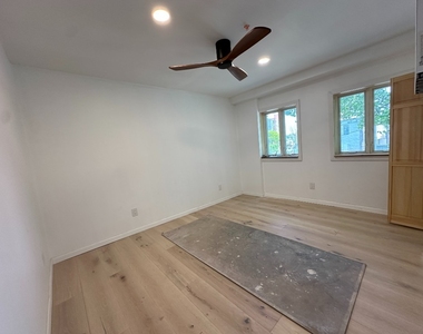 138 Dwight Street - Photo Thumbnail 5