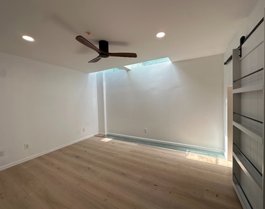 132 Dwight Street - Photo Thumbnail 5