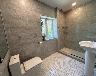 132 Dwight Street - Photo Thumbnail 3