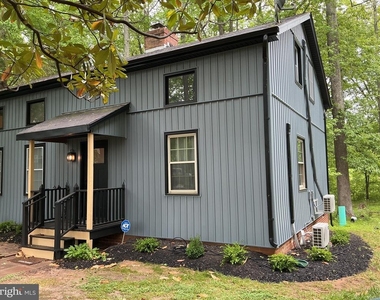 360 Wood Landing Road - Photo Thumbnail 1