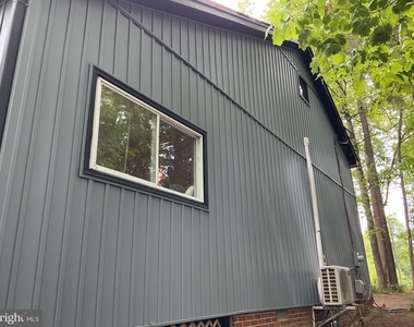 360 Wood Landing Road - Photo Thumbnail 35