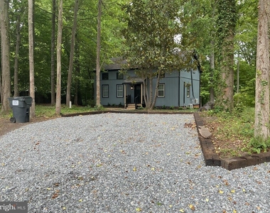 360 Wood Landing Road - Photo Thumbnail 42