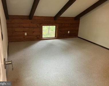 360 Wood Landing Road - Photo Thumbnail 24