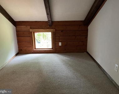 360 Wood Landing Road - Photo Thumbnail 23