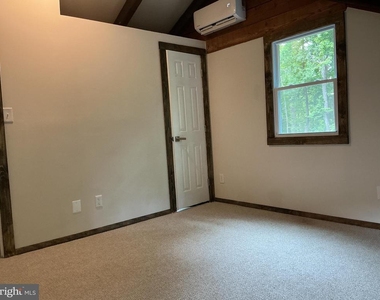 360 Wood Landing Road - Photo Thumbnail 17