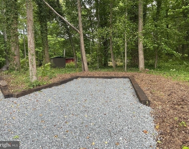 360 Wood Landing Road - Photo Thumbnail 43