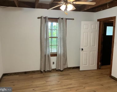 360 Wood Landing Road - Photo Thumbnail 18