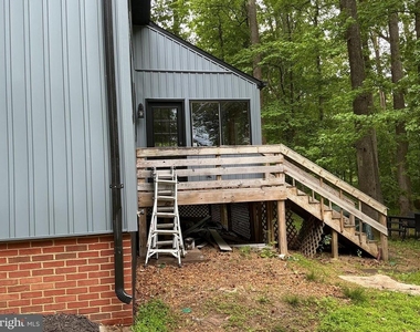 360 Wood Landing Road - Photo Thumbnail 37