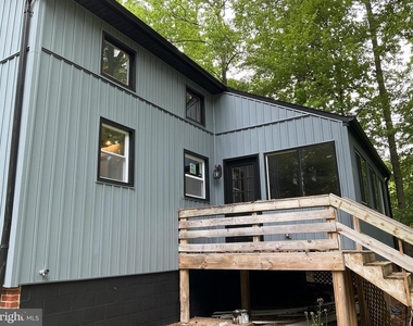 360 Wood Landing Road - Photo Thumbnail 38