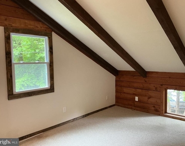 360 Wood Landing Road - Photo Thumbnail 25