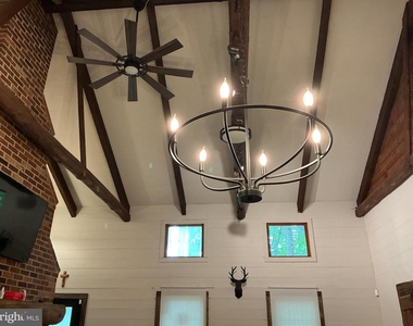 360 Wood Landing Road - Photo Thumbnail 10