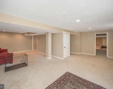 7 Snow Meadow Lane - Photo Thumbnail 39