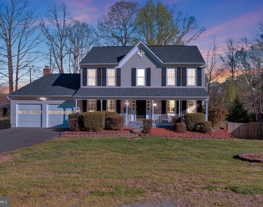 7 Snow Meadow Lane - Photo Thumbnail 5