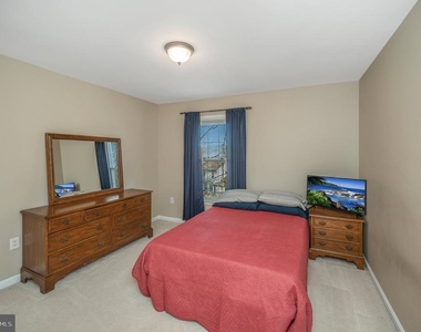 7 Snow Meadow Lane - Photo Thumbnail 37
