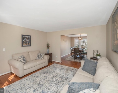 7 Snow Meadow Lane - Photo Thumbnail 25