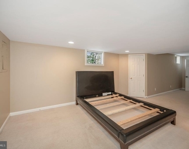 7 Snow Meadow Lane - Photo Thumbnail 44