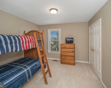 7 Snow Meadow Lane - Photo Thumbnail 35