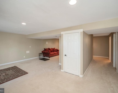 7 Snow Meadow Lane - Photo Thumbnail 41