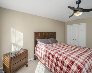 7 Snow Meadow Lane - Photo Thumbnail 33