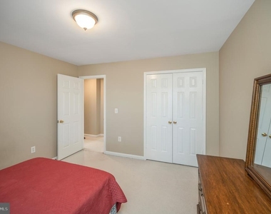 7 Snow Meadow Lane - Photo Thumbnail 38