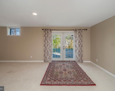 7 Snow Meadow Lane - Photo Thumbnail 42