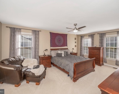 7 Snow Meadow Lane - Photo Thumbnail 29
