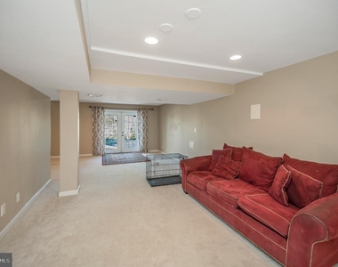 7 Snow Meadow Lane - Photo Thumbnail 40