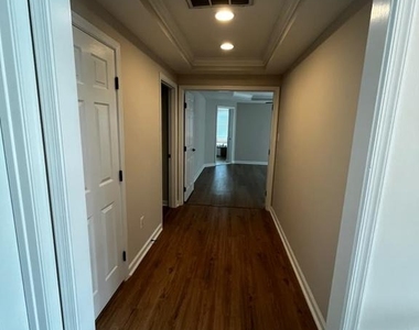 42007 Powells Farm Way - Photo Thumbnail 32