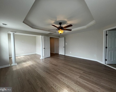 42007 Powells Farm Way - Photo Thumbnail 39