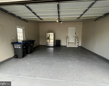 42007 Powells Farm Way - Photo Thumbnail 6