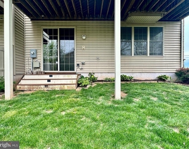 22611 Windsor Locks Square - Photo Thumbnail 51