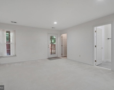 6502 Trask Terrace - Photo Thumbnail 42