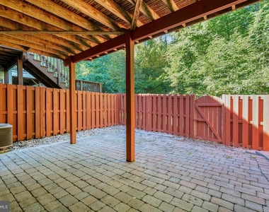 6502 Trask Terrace - Photo Thumbnail 46