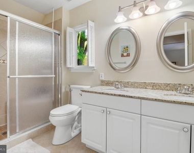 1509 Farsta Court - Photo Thumbnail 27