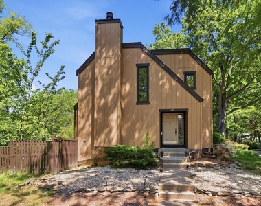1509 Farsta Court - Photo Thumbnail 1
