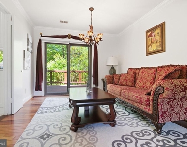 1509 Farsta Court - Photo Thumbnail 17