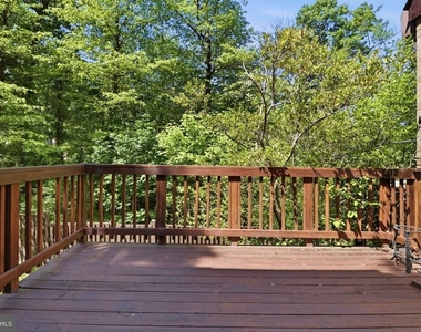 1509 Farsta Court - Photo Thumbnail 36