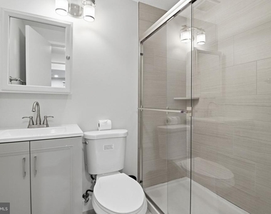 1509 Farsta Court - Photo Thumbnail 33